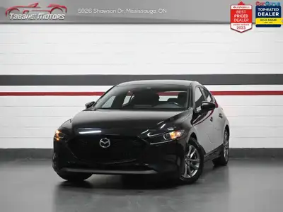 Cash Price: $27,995 Finance Price: $25,995 Apple Carplay, Android Auto, Heated Seats, Heated Steerin...