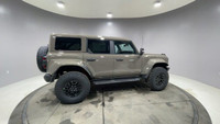 ENGINE BLOCK HEATER, BODY COLOUR-PAINTED HARD TOP, LUX PKG, HEATED MIRRORS, ADAPTIVE CRUISE CONTROL... (image 8)