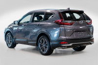 4X4, Cuir, Nav, Carplay, Bluetooth, Caméra, Jantes, Bouton de démarrage, Demarreur, Sièges chauffant... (image 4)