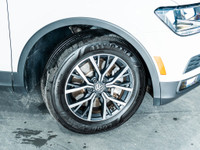 ***QUALIFY FOR A 4 YEAR WARRANTY ON OUR VEHICLES TODAY!!! Vehicle Key Features Include: Navigation,... (image 6)
