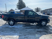 TIGER AUTO SALES LTD - Quality Pre-Owned Car Dealership - Located at 2275 Dundas St., London, Ontari... (image 5)