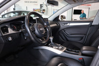 Special Finance Price: $17,999 | Cash Price: $19,499 2016 Audi A4 Quattro Progressiv - No Accidents,... (image 6)