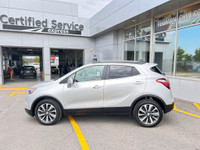 See Dealer Website for Details. Engine: 1.4 Liters (image 2)