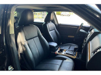 COME SEE WHY ''NOBODY BEATS A DEAL FROM PEEL!'' Your Source for ALL make and models used cars and tr... (image 6)