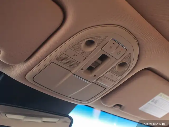 2023 Genesis G70 3.3T Advanced leather heated Seats | Sunroof... in Cars & Trucks in London - Image 23