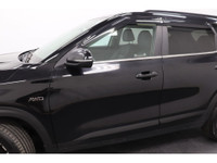 Visitez notre page Google pour voir tous les commentaires positifs que nos clients nous laissent. Fi... (image 2)