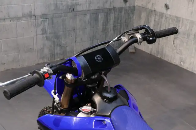 2023 Yamaha YZ85 in Other in Laurentides - Image 7