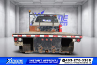 2022 International CV515 Crew Cab Welcome to Xtreme Auto & Truck Sales Your Car Loan, Truck Loan, Cr... (image 5)