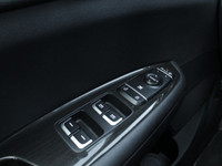 2020 Kia Optima EX | Back up Camera | Heated Seats | No Accidents | One Owner | Bluetooth The sleek... (image 7)