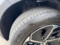 *All pictures are an accurate representation of vehicle being sold. Southland Kia is a Licensed AMVI... (image 8)