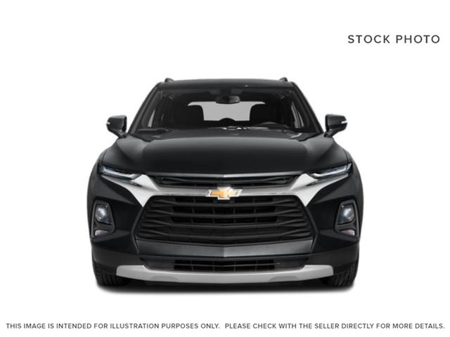 2021 Chevrolet Blazer LT in Cars & Trucks in Edmonton - Image 2