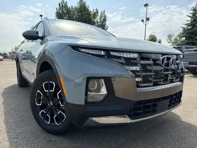 Trend AWD *Premium Leather Heated Seats *Heated Steering Wheel *Power Sunroof *Lane Keep Assist *Ada...