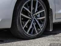 Come visit our Grande Prairie Subaru team, you can find us at 11445 104 Avenue Grande Prairie, AB T8... (image 8)