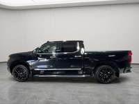 6.2L ECOTEC3 V8 ENGINE, LANE DEPARTURE WARNING, AERIAL VIEW DISPLAY SYSTEM, LED HEADLIGHTS, COOLED F... (image 3)