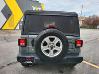 { CERTIFIED PRE-OWNED } THIS VEHICLE COMES FULLY CERTIFIED WITH A SAFETY CERTIFICATE & SERVICED AT N... (image 4)