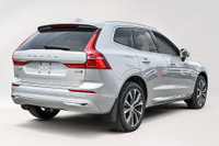 Engine: Moteur à 4 cylindres 2.0l L/100Km City: 11.0 L/100Km Hwy: 8.7 Safety Equipment Système antip... (image 5)