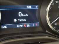 One owner just traded and fully O'Regan's Green Light Certified this Encore GX features a complete p... (image 7)