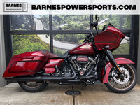 2023 Harley-Davidson FLTRXSANV - Road Glide Special Anniversary 