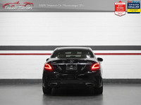 Cash Price: $34,995 Finance Price: $32,995 Digital Dash, Light Interior, AMG Night Package, Ambient... (image 6)
