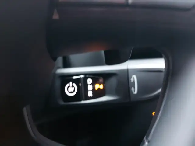 2024 Kia EV9 CERTIFIÉ 1 PROPRIÉTAIRE JAMAIS ACCIDENTÉ in Cars & Trucks in Laval / North Shore - Image 29