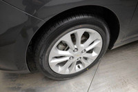 KEYLESS ENTRY, LANE DEPARTURE WARNING, HEATED FRONT SEAT(S), BACK-UP CAMERA, BLUETOOTH CONNECTION, S... (image 7)