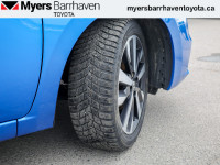 Remote Start, Proximity Key, Heated Seats, Android Auto, Apple CarPlay! Compare at $22440 - Our Live... (image 6)