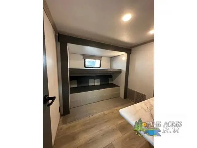 2024 Forest River RV Wildwood Heritage Glen 369BL in Travel Trailers & Campers in Truro - Image 15