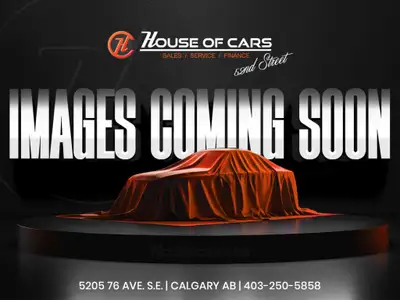 Thanks for viewing our House Of Cars 52nd Street inventory! House of Cars 52nd STREET An AMVIC licen...