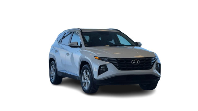 2022 Hyundai Tucson Preferred Well Equipped! in Cars & Trucks in Regina - Image 3