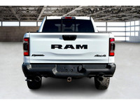 COME SEE WHY ''NOBODY BEATS A DEAL FROM PEEL!'' Your Source for ALL make and models used cars and tr... (image 3)