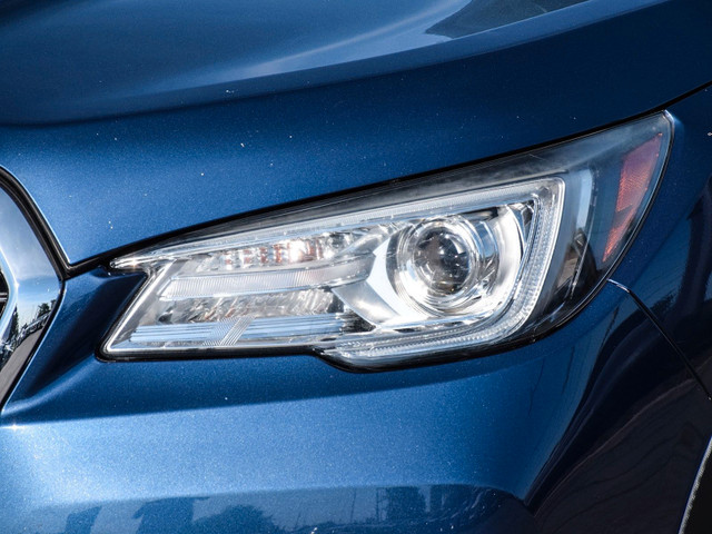 2019 Subaru Ascent Limited Limited, Leather, Moonroof, 7Pass in Cars & Trucks in Oakville / Halton Region - Image 3