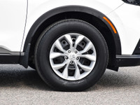 **MARKET VALUE PRICING**, AWD, 4 Speakers, 4-Wheel Disc Brakes, ABS brakes, Air Conditioning, AM/FM... (image 5)