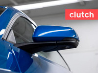 NO ACCIDENTS / CLEAN CARFAX / 1 OWNER / Auto Dimming Rearview Mirror, Dual Zone Front Climate Contro... (image 8)