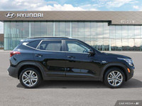 Come be a part of the 401 Dixie Hyundai Used Vehicle Experience! We have one of the largest selectio... (image 5)