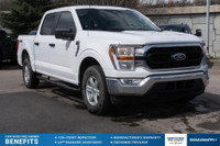 SERVING CALGARY CHEVROLET, BUICK AND GMC DRIVERS Shaganappi GM, your leading Calgary GMC dealership,... (image 2)