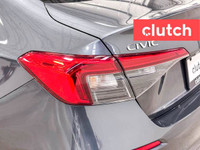NO ACCIDENTS / CLEAN CARFAX / 1 OWNER / Brake Assist, Front Heated Seats, Climate Control and more!... (image 8)