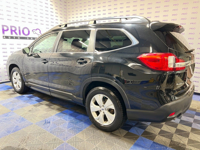 2019 Subaru Ascent in Cars & Trucks in Ottawa - Image 3