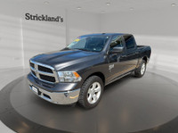 **Strickland's is home of the Hassle-Free car shopping experience. We make car buying fun, find your... (image 1)