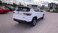Four Wheel Drive. Leather Interior. 10.1 Inch Touchscreen. Bluetooth. Apple CarPlay/Android Auto. Re... (image 8)