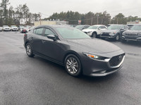 GREENWOOD AUTO SALES is a great place to buy a used vehicle where you don't have to haggle for your... (image 3)