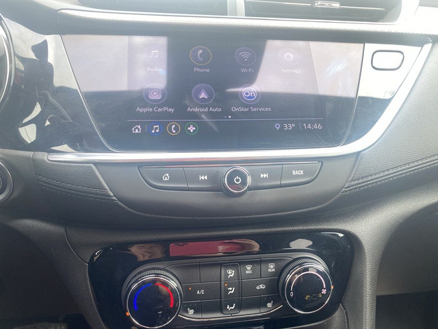 2020 Buick Encore GX Preferred AWD | Remote Start | Htd Seats | in Cars & Trucks in St. Catharines - Image 3