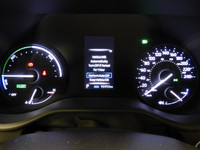 Automatique (AWD), 7 Passagers, 96,000 km (certifié), Édition "XSE Hybride AWD", Aileron arrière, Ai... (image 9)