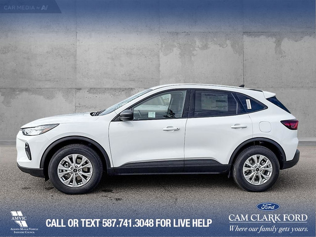 2025 Ford Escape Active in Cars & Trucks in Red Deer - Image 4