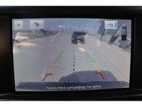 SALE PRICE: $49,800 ****ASK US HOW TO RECEIVE A PRICE DISCOUNT WITH DEALER ARRANGED FINANCING O.A.C.... (image 5)