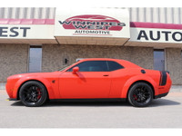 SALE PRICE: $169,800 **ASK US HOW TO RECEIVE A PRICE DISCOUNT WITH DEALER ARRANGED FINANCING O.A.C.*... (image 1)