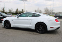 ONE OWNER No ACCIDENT Unleash the thrill of the open road with the 2019 Mustang GT 5.0L V8 Premium C... (image 4)