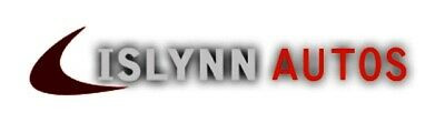 Islynn Autos