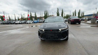 This 2024 DODGE HORNET GT AWD has the following options Cloth/Leatherette Seats, Remote Start System... (image 3)