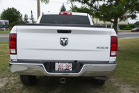 Low Mileage (image 7)