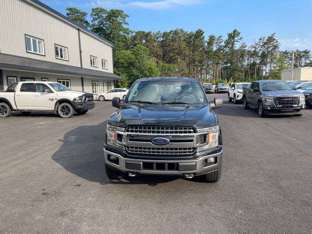 2018 Ford F-150 XLT -Great Price-Backup Camera- in Cars & Trucks in Annapolis Valley - Image 3